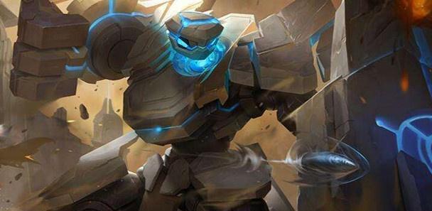 王者光荣英雄历史原型,王者光荣的英雄的历史原型谁最好