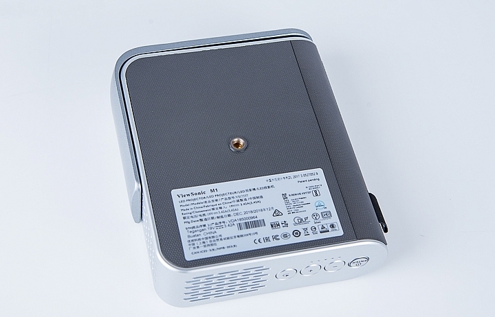 viewsonic投影仪q30,viewsonicm1投影仪