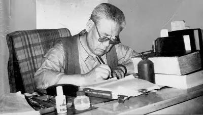 专家学者谈英语学习方法,外语专家细谈英语学习的三大诀窍