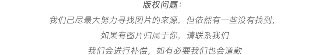 北京最后一个粮店,北京最后一个国营副食店视频