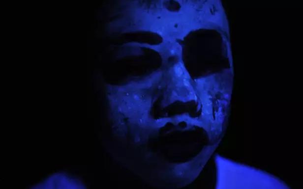 高颜值帽子防风防晒,遮阳防晒碎花防晒帽