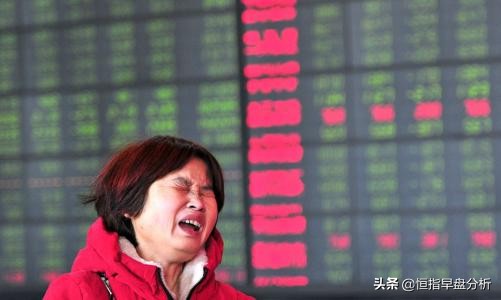 期货主力来回割韭菜手法,期货庄家割韭菜手法