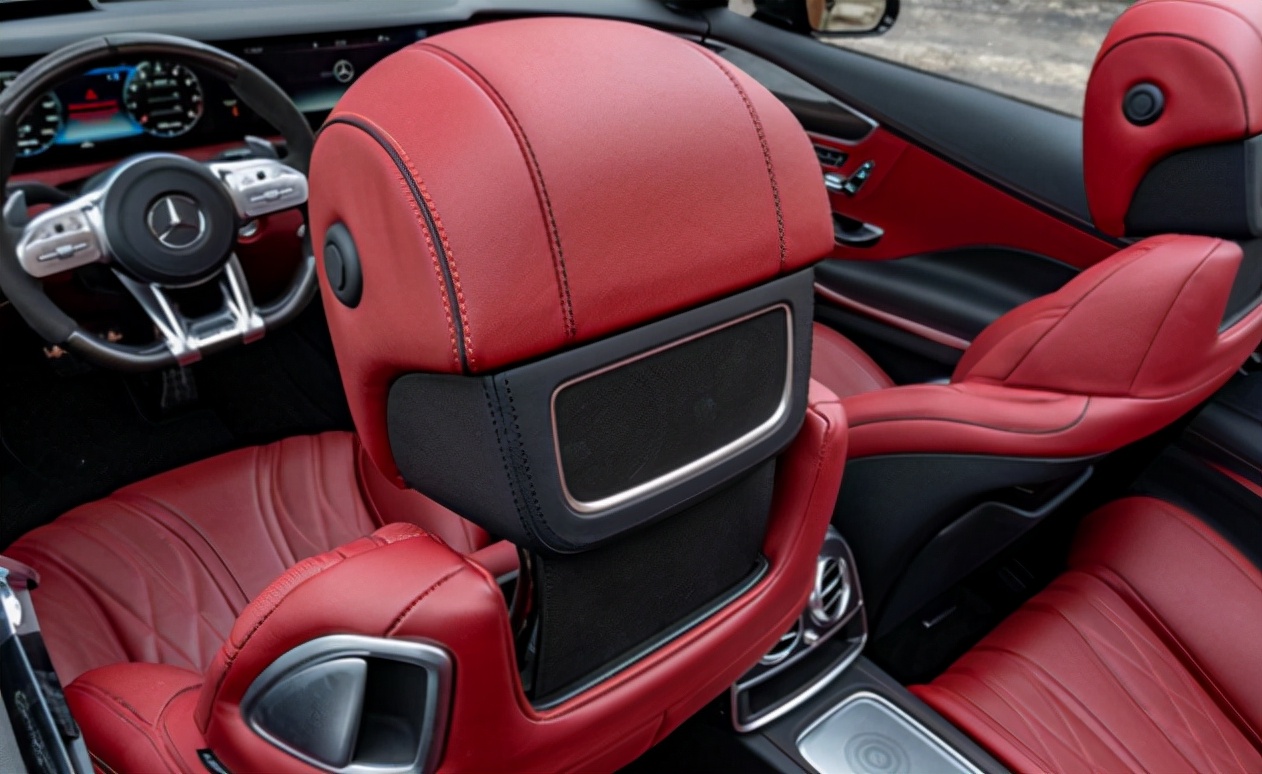 奔驰s级有没有长轴短轴,奔驰s级旅行车有几款