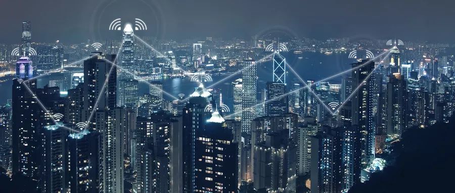 互联网泡沫2021,01年互联网泡沫破灭