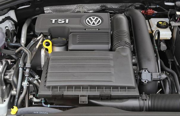 宁要鸡头也不要凤尾,手握3-10万买轿车选这几款不会错