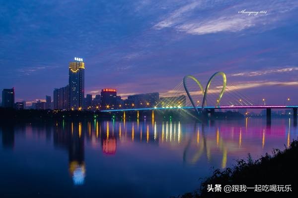 沈阳十大旅游景点排名第一,沈阳十大旅游景点排名