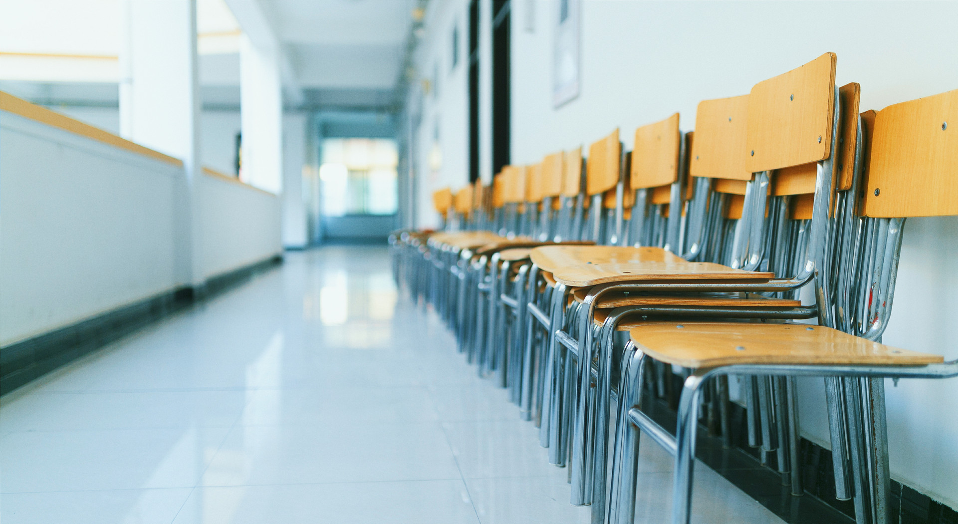 3+1专升本是第几学历,3+2专升本有学历证书和学位证吗