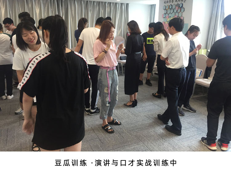 如何提高自己的语言表达能力的书,如何提高自己的语言表达能力技巧