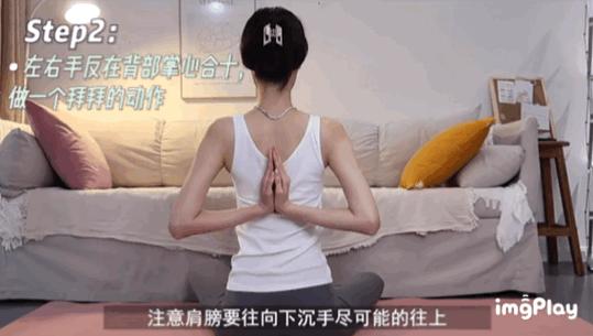 五官平平的女生如何快速变美必看,五官很平的女生怎么变漂亮