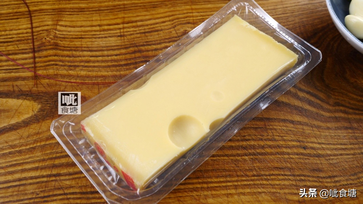 西餐吃虾的正确方法,大虎虾西餐做法大全