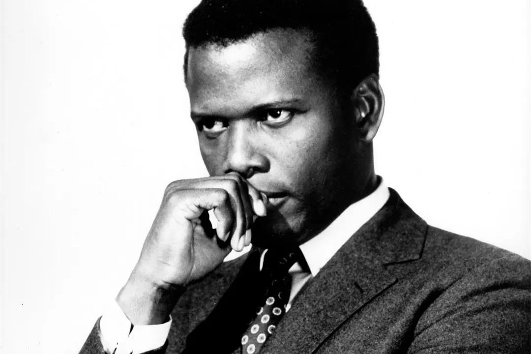 白雪公主变黑炭公主,白雪公主变成听话人偶