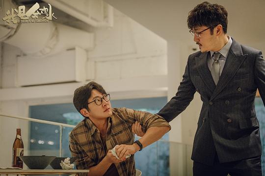 我是余欢水女权现状,我是余欢水后续事件