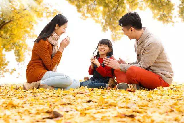 萌娃手绘“超级百货公司”火了，网友：东西挺齐全，忍不住想买