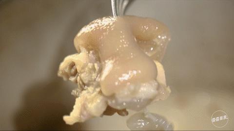 软烂脱骨的猪蹄做法有什么诀窍,炖猪蹄记住这3个技巧视频