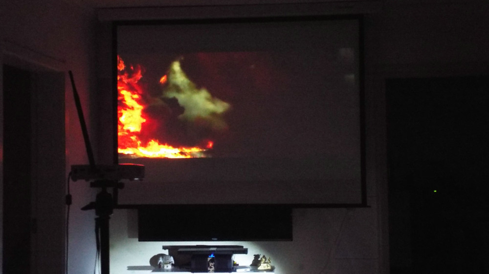 褰遍櫌闊崇鎷嗚В,瀹跺涵褰遍櫌鐜粫闊崇璇勬祴