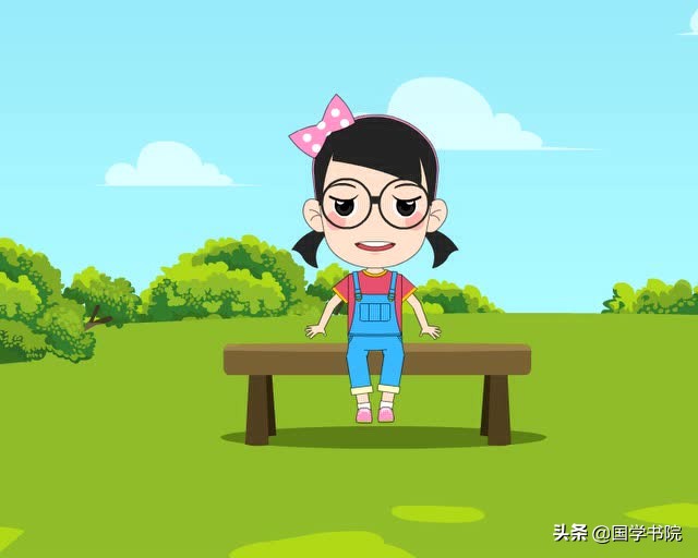 十大经典绕口令提高记忆力,练语言思维记忆力绕口令