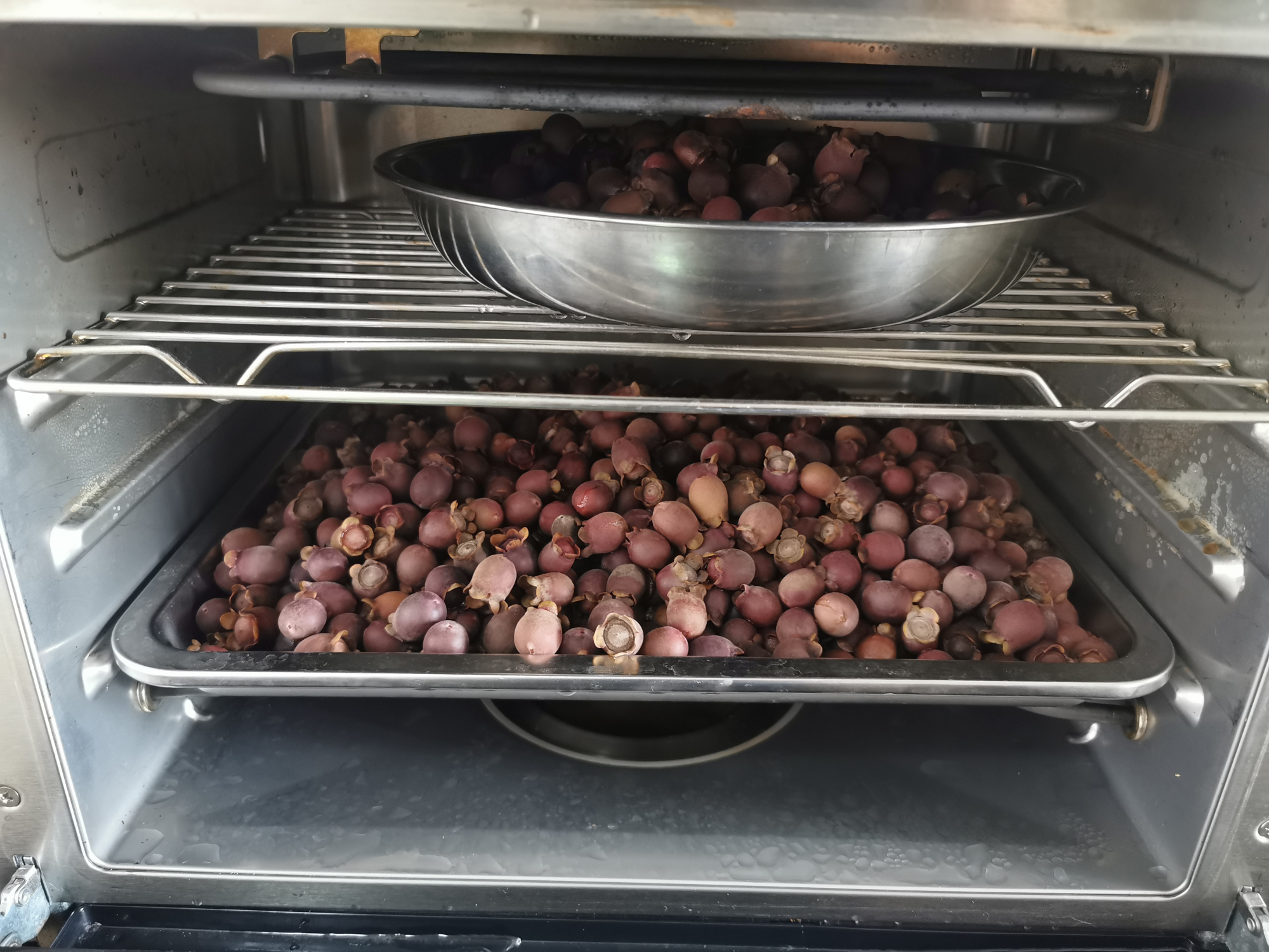 捻子酒半年后要把捻子捞出来吗,捻子酒制作方法