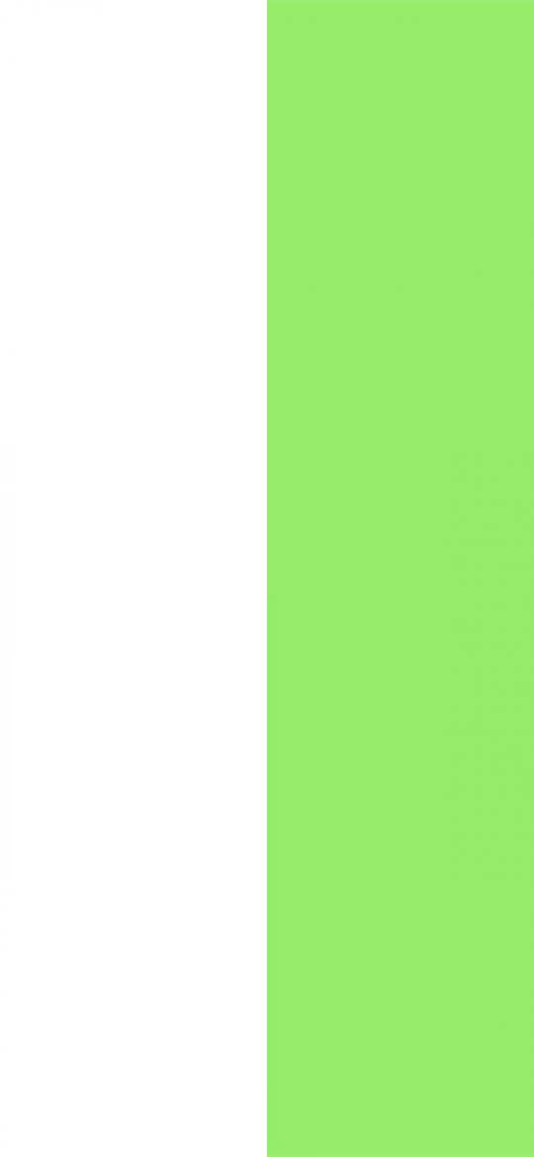 值得推荐的微信聊天背景图,微信聊天背景图女生可爱小清新