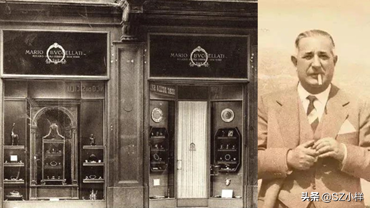 珠宝传统工艺的发展,各大珠宝的工艺标准