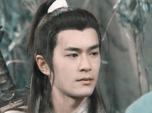 古装剧造型为什么越来越难看,古装造型不够精致