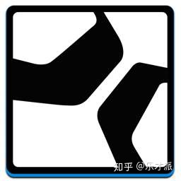 电脑音乐制作软件大全,电脑音乐制作软件入门