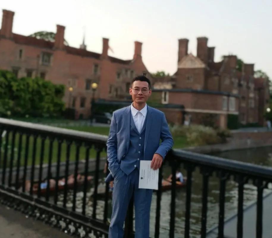 三局新“男神”，个个“出手不凡”