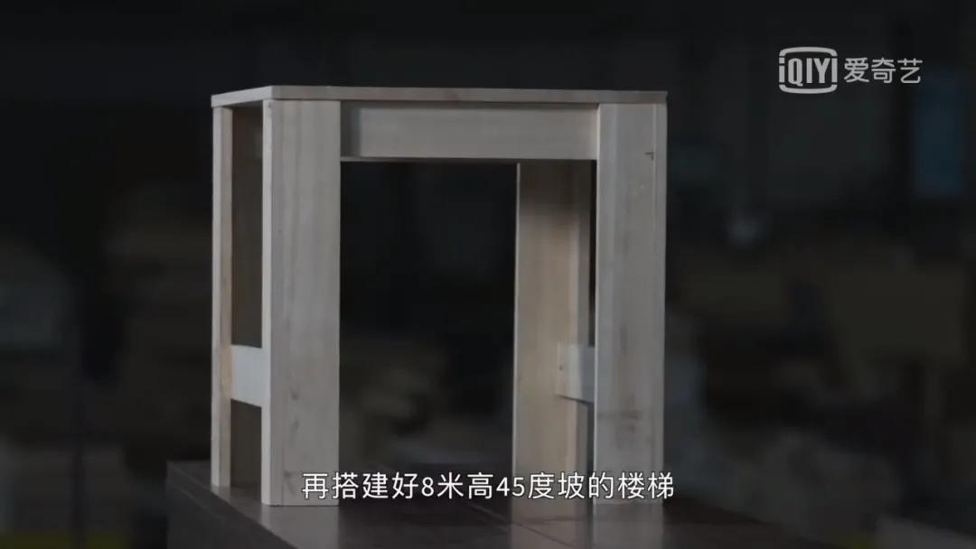家具握钉好还是卡槽式好,全铝家具握钉力的问题