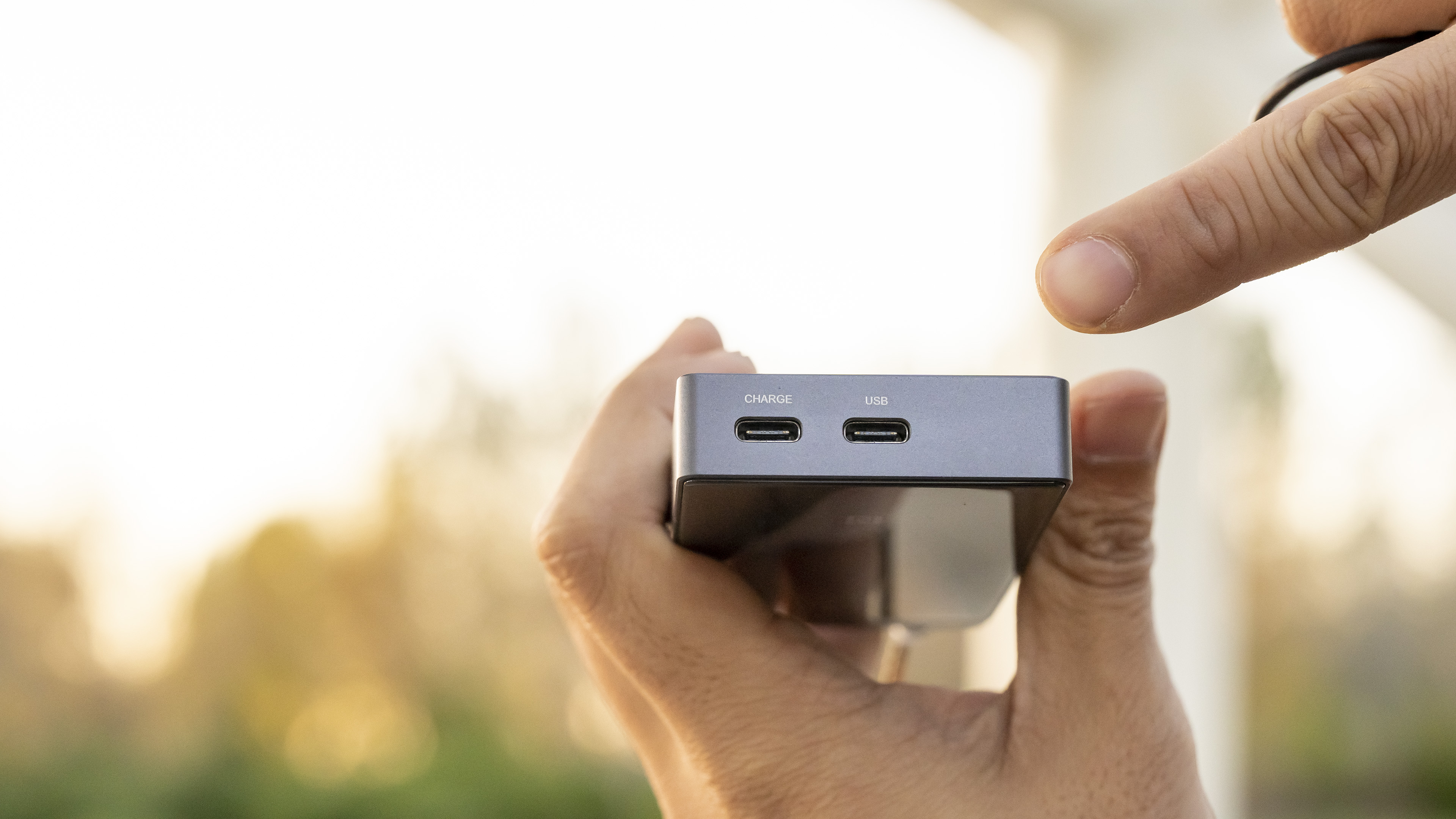 乂度xp-2pro蓝牙解码耳放体验,乂度poke2和乂度xp2pro