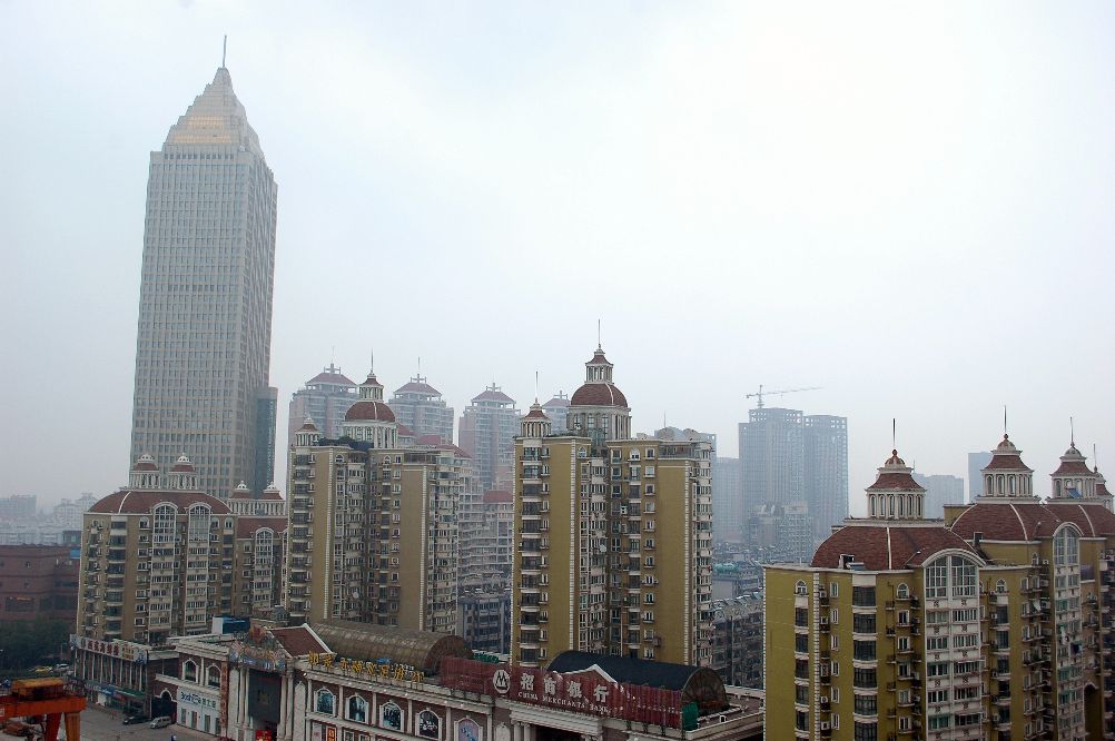 尼康d700拍星空详细教程,尼康d700入门全教程图解