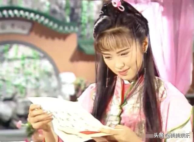 第八号当铺二十年婆媳关系,第八号当铺的夫妻