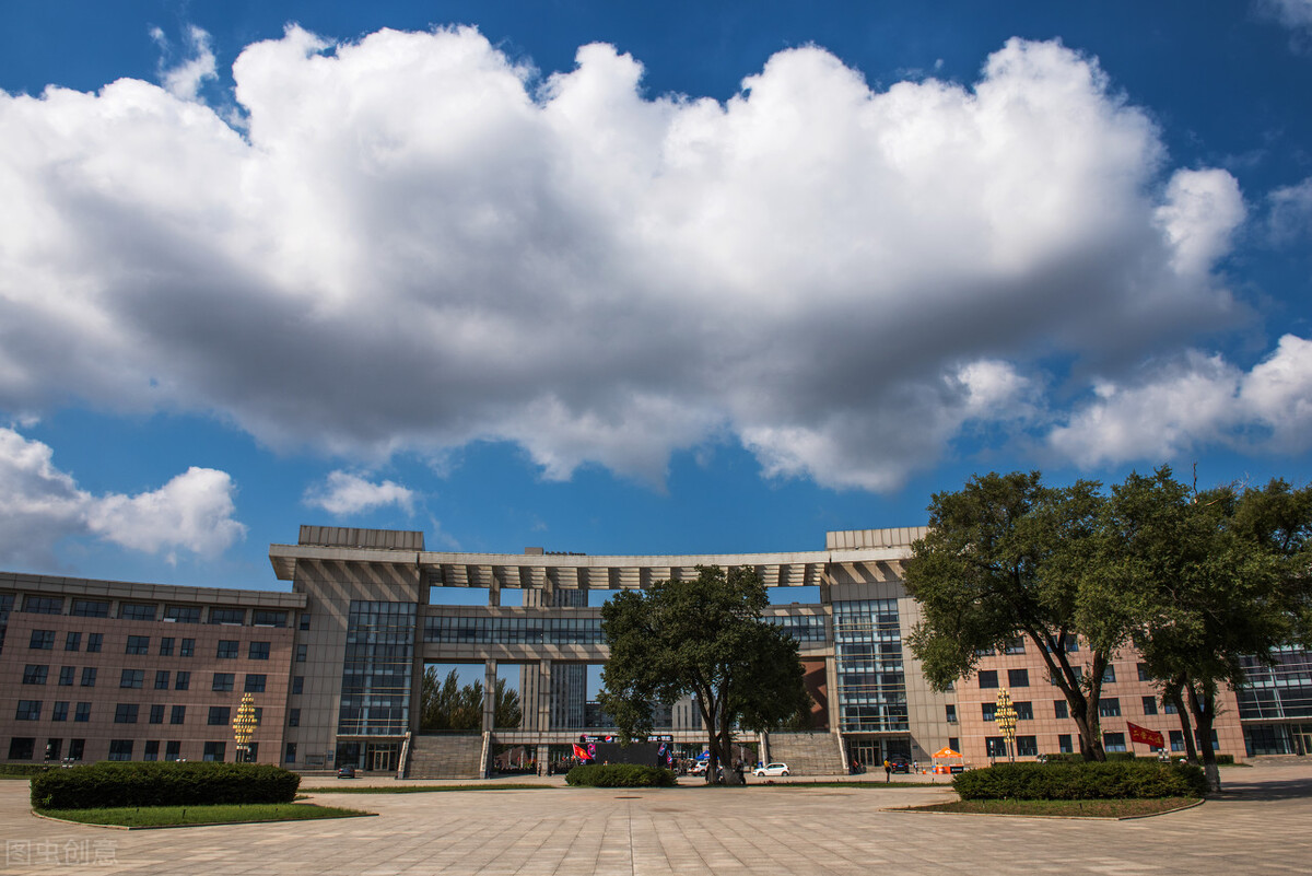 医学专业很强的985和211院校,大学专业排名前十的医学院