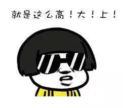 职业运动员寿命都在50岁吗,职业运动员是不是寿命都很短