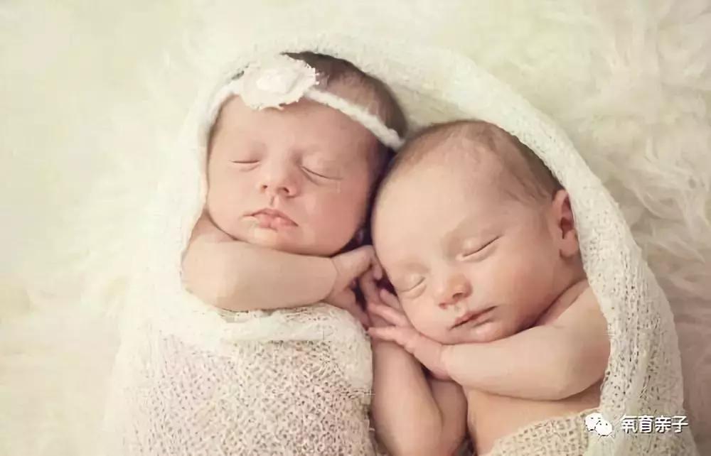 培养婴儿到底要培养什么能力呢,怎么让宝宝的免疫系统更强大