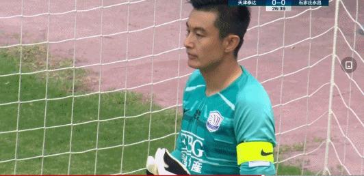 前河南建业主帅,前建业主帅是谁