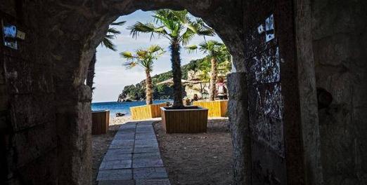 中国护照欧洲免签国家一览,欧洲唯一对中国免签的国家