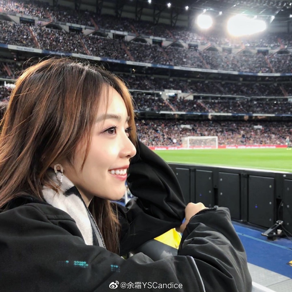 lol知名女解说主持,lol知名女主播有哪些