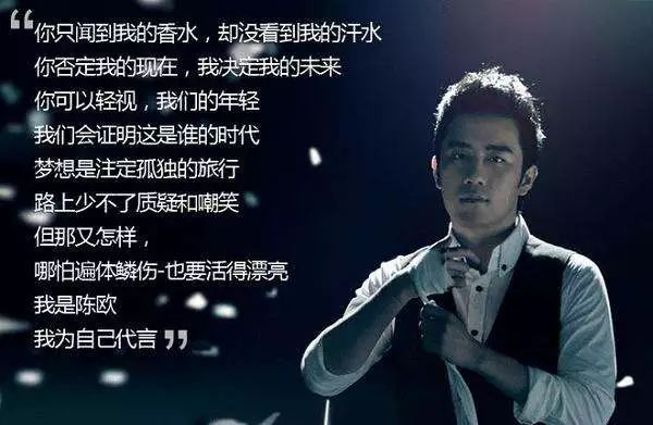 聚美优品上市后股票跌了多少,聚美优品私有化闹剧