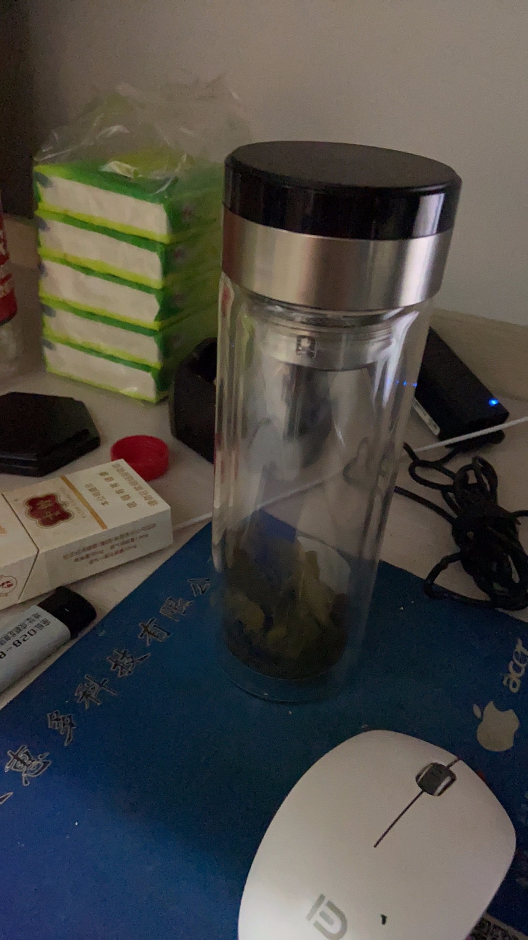 拼多多低价商品都是有瑕疵的吗,拼多多如何分辨质量好价格合理