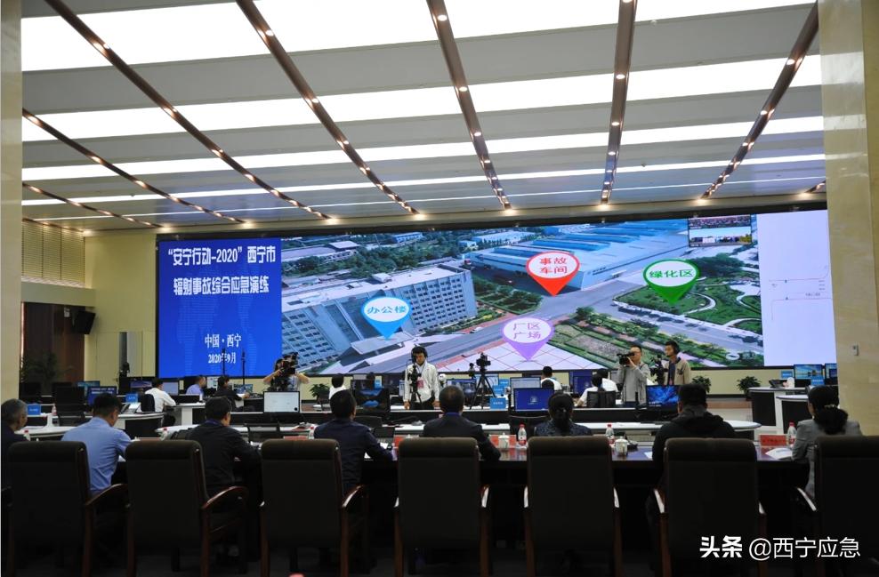 指挥中心工作亮点创新举措,指挥中心工作亮点