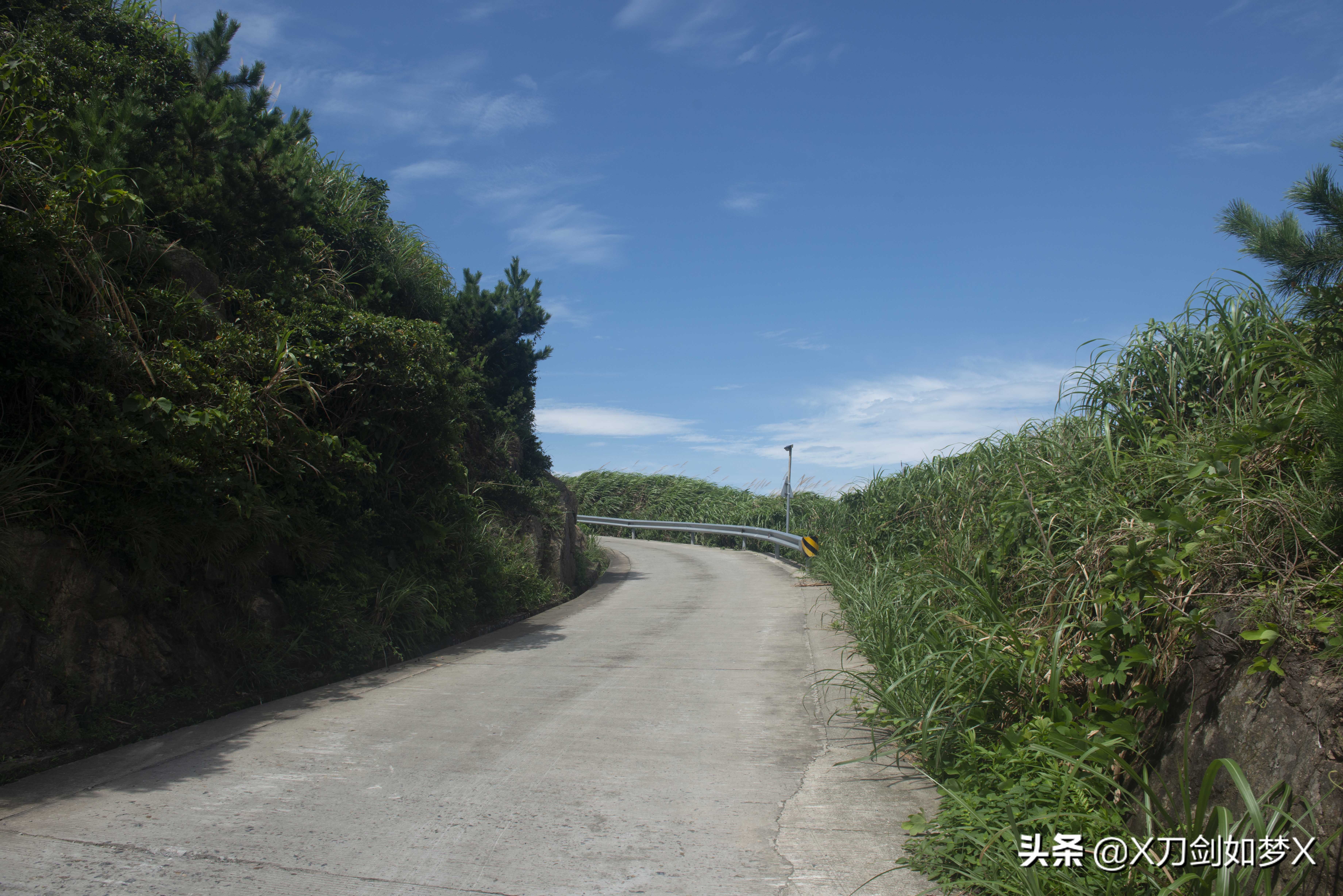 东极岛如何跳岛,都有什么办法上东极岛