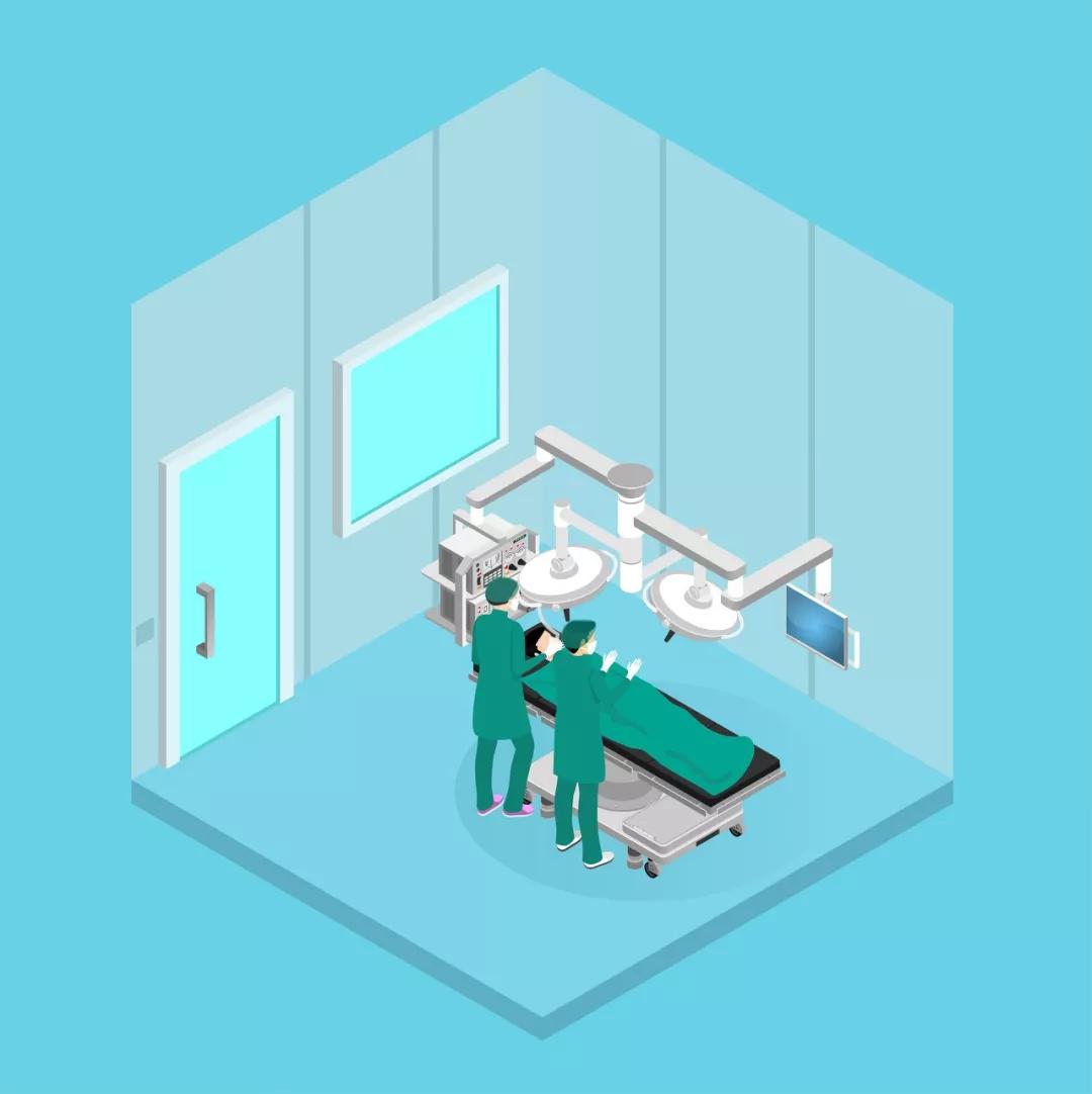 宫外孕有没有可能解决,宫外孕有没有三个月才发现的