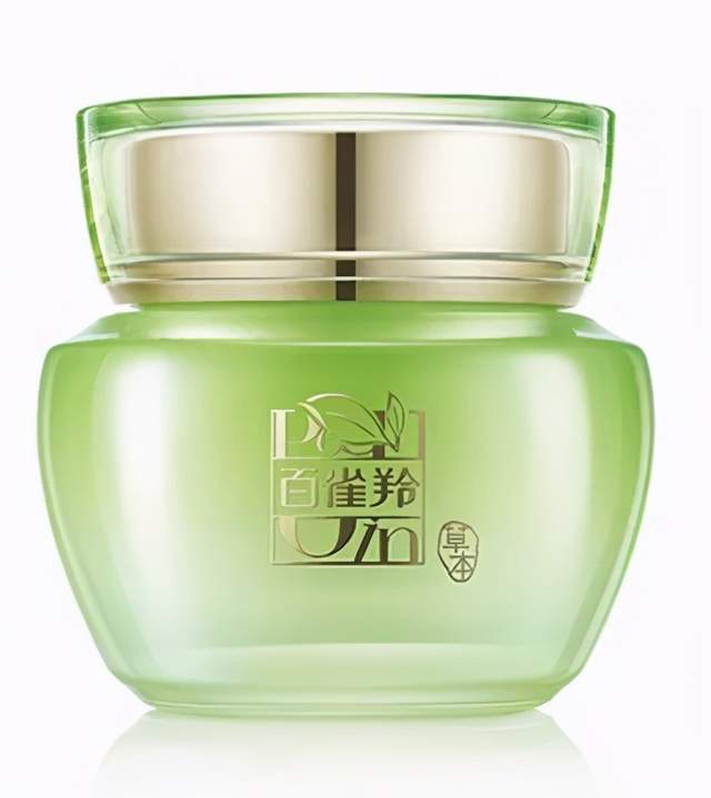 眼霜口碑最好的眼霜排行榜前十名,眼霜推荐排行榜第一名是哪种