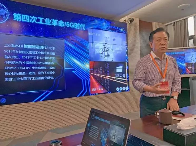 婚姻不比恋爱，上市老板离婚要选好退场姿态，景峰医药老板又离了