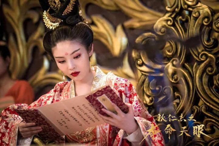 电影推荐国产徐冬冬,徐冬冬网络电影