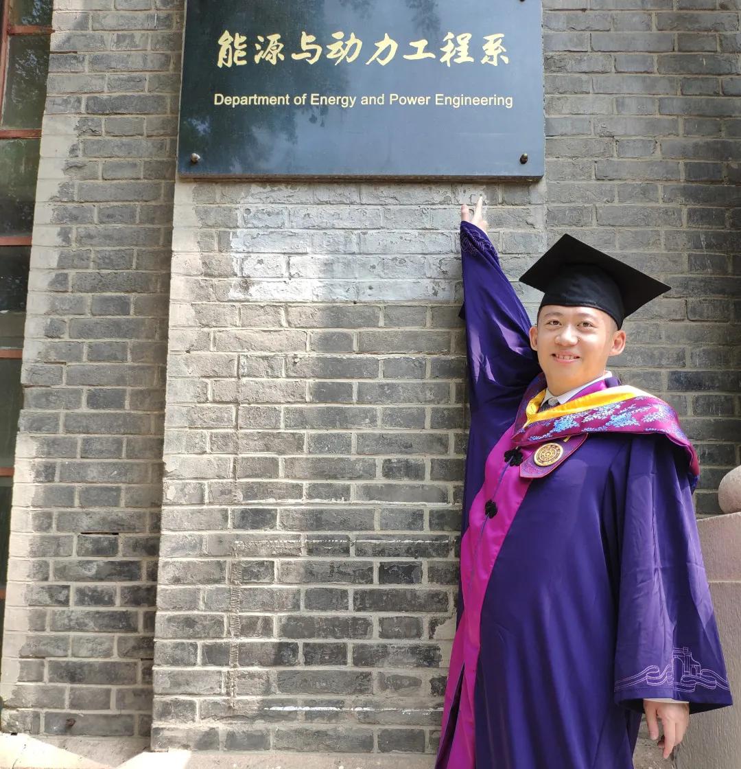 三局新“男神”，个个“出手不凡”