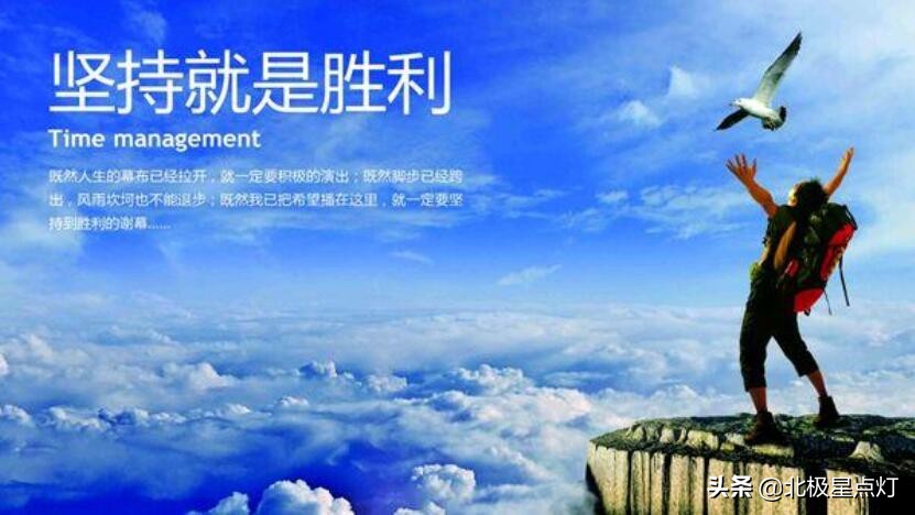 贾跃亭小米雷军联合造车,小米与贾跃亭联合造车