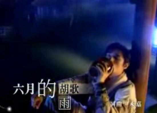 盘点10首影视ost,经典影视剧ost有哪些