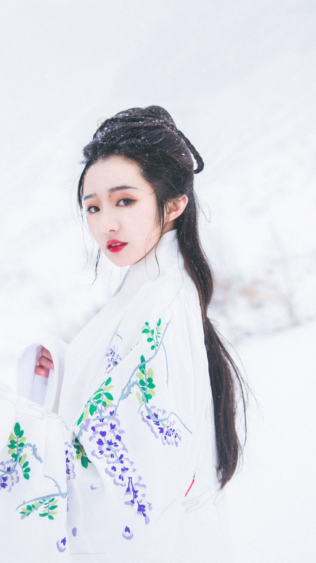 秦始皇为何能统一中国,秦始皇统一了六国但没有统一帝国