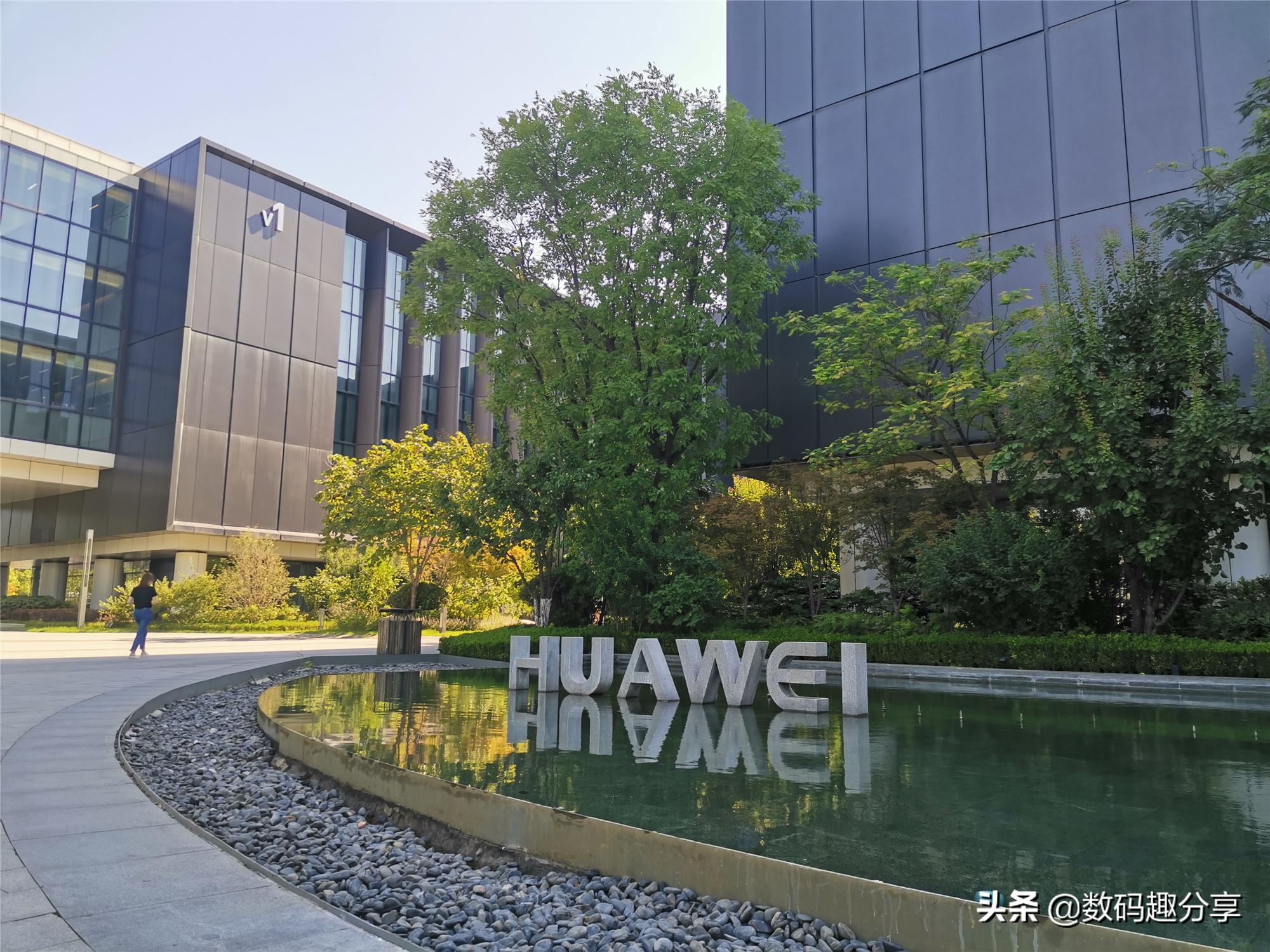 求大佬硬核科普华为方舟编译器,华为公布的方舟编译器原理图