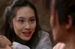 韩国化妆品whoo后都有什么系列,whoo后等各大护肤品牌的产品